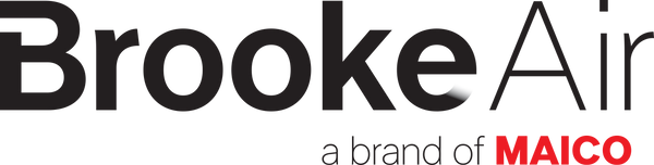 Brooke Air Online